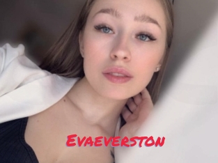 Evaeverston