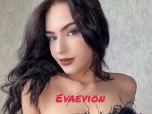 Evaevion