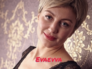 Evaevva