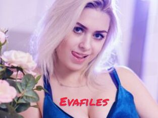 Evafiles