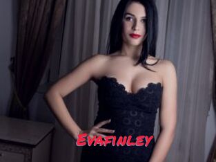 Evafinley