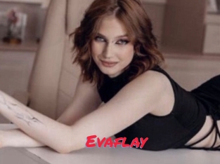 Evaflay