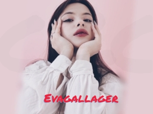 Evagallager