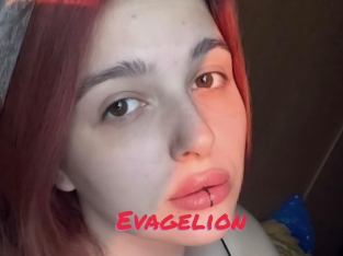 Evagelion