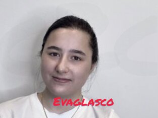 Evaglasco