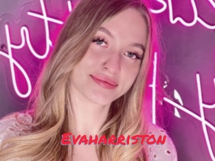 Evaharriston