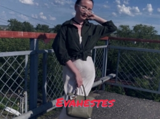 Evahestes