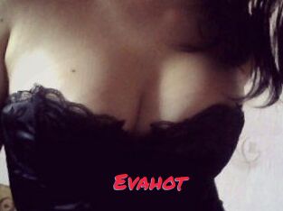 Evahot