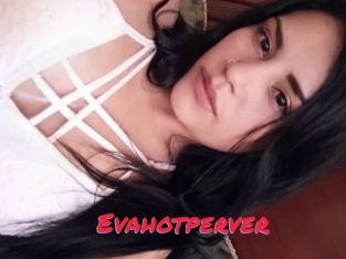 Evahotperver