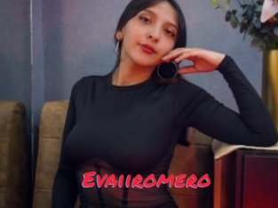 Evaiiromero