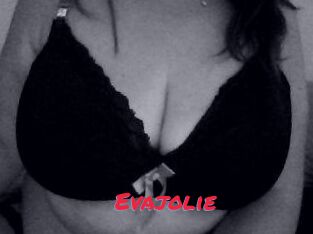 Evajolie