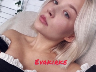 Evakirke