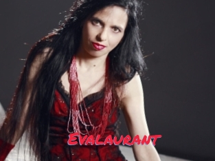 Evalaurant