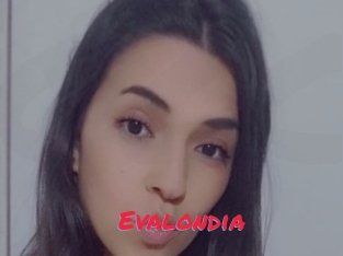 Evalondia