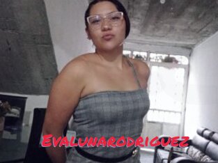 Evalunarodriguez