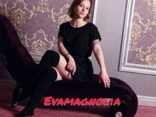 Evamagnolia