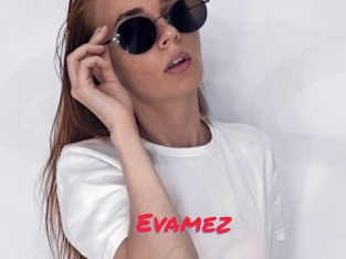 Evamez