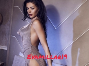 Evamillar19