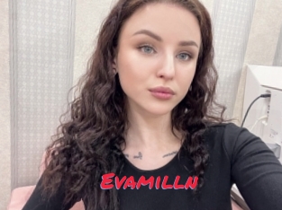 Evamilln