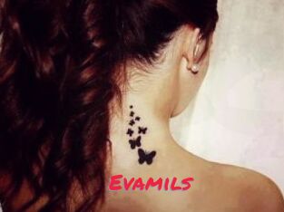 Evamils