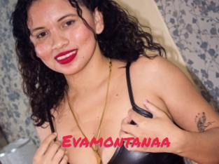 Evamontanaa