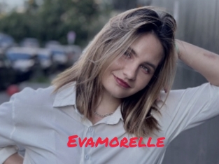 Evamorelle