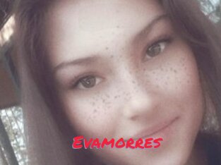 Evamorres