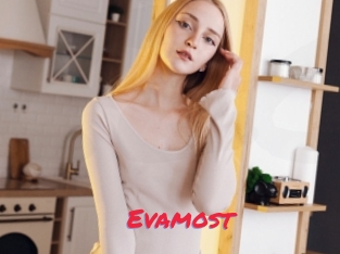 Evamost