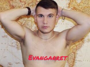 Evangarret