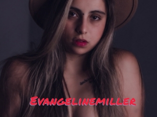 Evangelinemiller