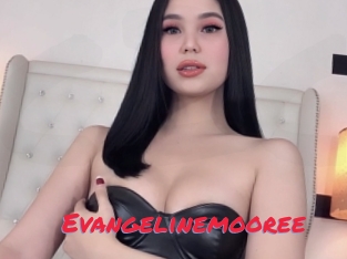 Evangelinemooree