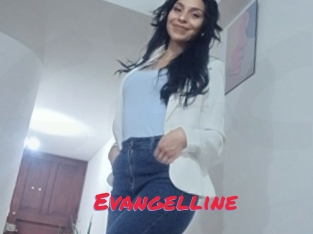 Evangelline