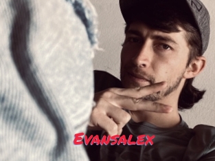 Evansalex