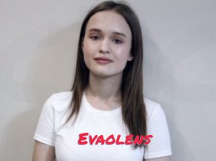 Evaolens