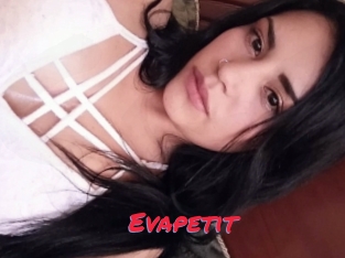 Evapetit