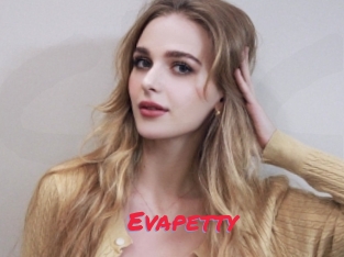 Evapetty