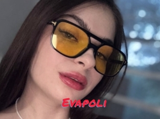 Evapoli