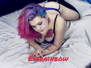 Evarainbow