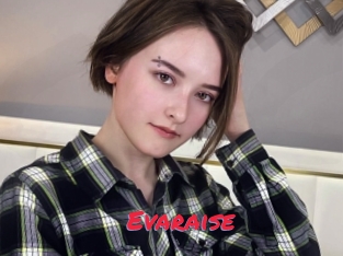 Evaraise