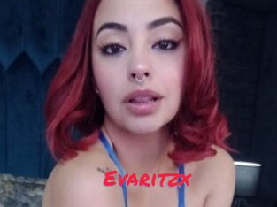 Evaritzx