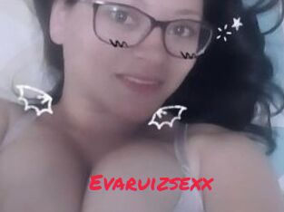 Evaruizsexx