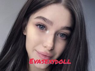 Evasexydoll