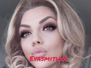 Evasmithxx