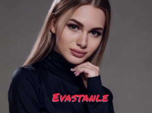 Evastanle