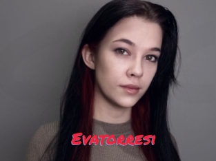 Evatorresi