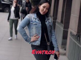 Evatroy