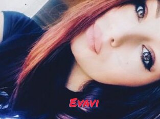 Evavi