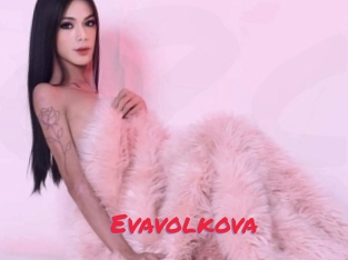 Evavolkova