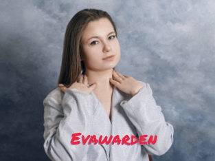 Evawarden