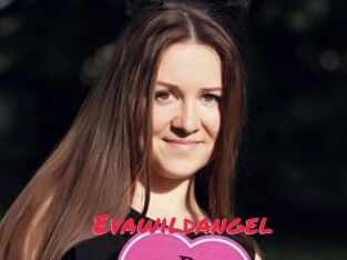 Evawildangel